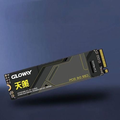 光威固态硬盘怎么样_光威固态硬盘值得买吗-第1张图片-俊逸知识馆