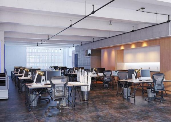 软通动力怎么样_软通动力值得去吗-第2张图片-俊逸知识馆