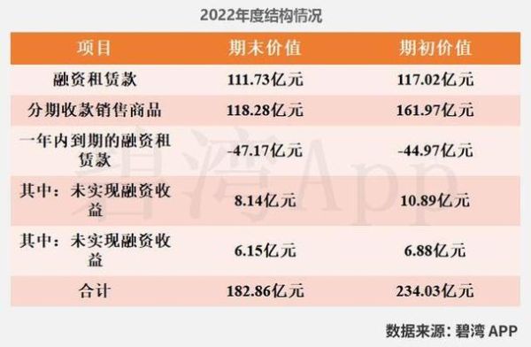 中联重科000157今日股价走势_000157未来还能涨吗-第3张图片-俊逸知识馆