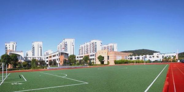 北京东路小学阳光分校怎么样_招生条件是什么-第3张图片-俊逸知识馆