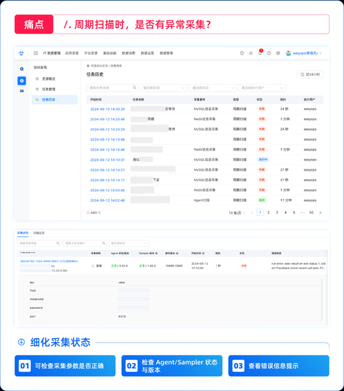 优维怎么样_优维平台好用吗-第2张图片-俊逸知识馆
