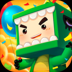 当乐怎么样_当乐游戏安全吗-第1张图片-俊逸知识馆