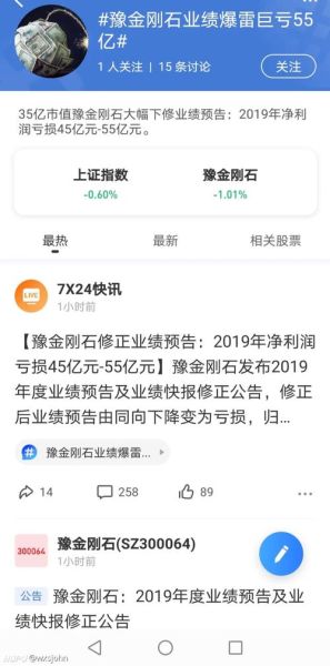 豫金刚石股票退市原因_还能索赔吗-第1张图片-俊逸知识馆