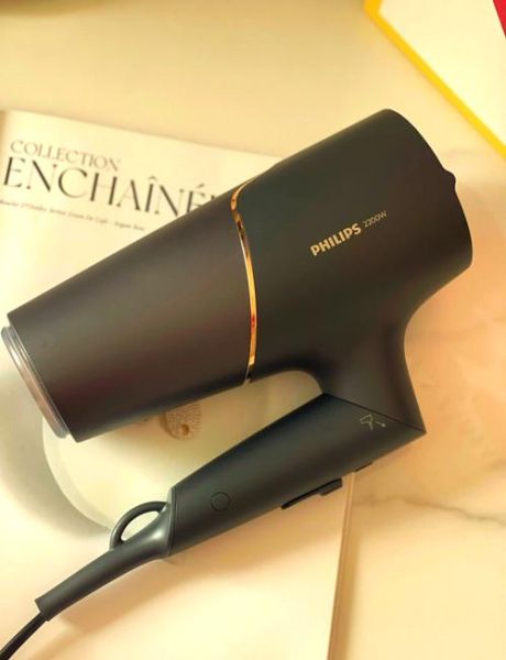 飞利浦吹风机怎么样_飞利浦吹风机哪款好-第1张图片-俊逸知识馆 飞利浦吹风机怎么样_飞利浦吹风机哪款好-第1张图片-俊逸知识馆