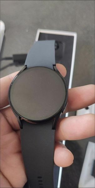 三星手表怎么样_三星手表值得买吗-第1张图片-俊逸知识馆