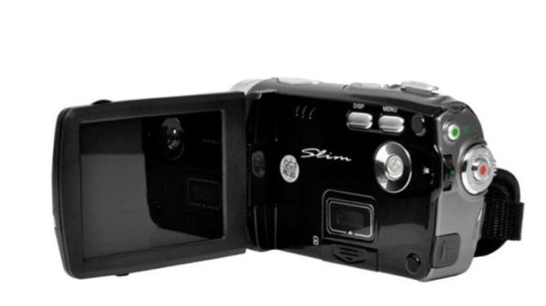 莱彩怎么样_莱彩相机值得买吗-第1张图片-俊逸知识馆 莱彩怎么样_莱彩相机值得买吗-第1张图片-俊逸知识馆