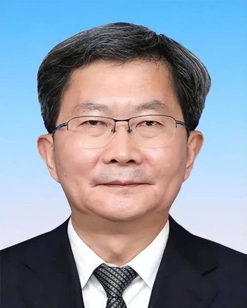 北京市长是谁_北京市长最新任免情况-第2张图片-俊逸知识馆