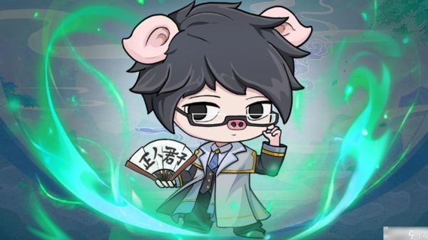 猪八戒网怎么样_猪八戒网靠谱吗-第3张图片-俊逸知识馆