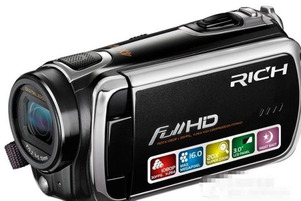 莱彩怎么样_莱彩相机值得买吗-第2张图片-俊逸知识馆 莱彩怎么样_莱彩相机值得买吗-第2张图片-俊逸知识馆