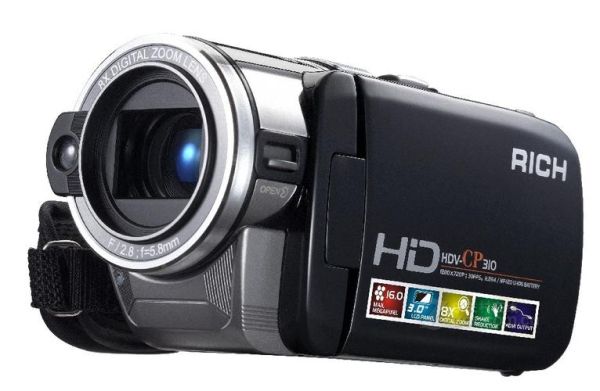 莱彩怎么样_莱彩相机值得买吗-第3张图片-俊逸知识馆 莱彩怎么样_莱彩相机值得买吗-第3张图片-俊逸知识馆