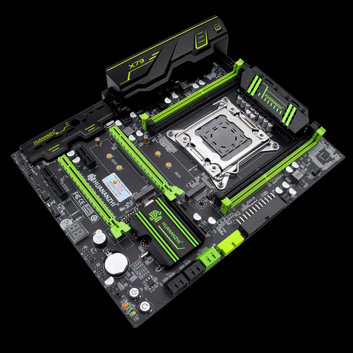 华南主板怎么样_华南金牌主板质量好吗-第2张图片-俊逸知识馆 华南主板怎么样_华南金牌主板质量好吗-第2张图片-俊逸知识馆