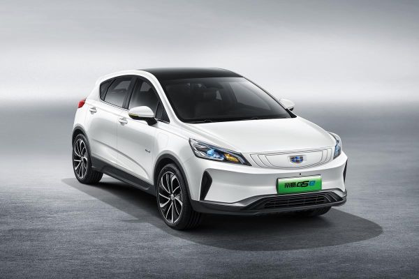 新能源车怎么样_新能源车值得买吗-第1张图片-俊逸知识馆