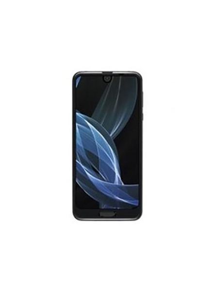 夏普手机怎么样_夏普手机值得买吗-第2张图片-俊逸知识馆