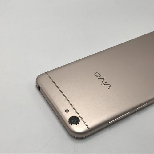 vivoy66怎么样_vivoy66值得买吗-第2张图片-俊逸知识馆