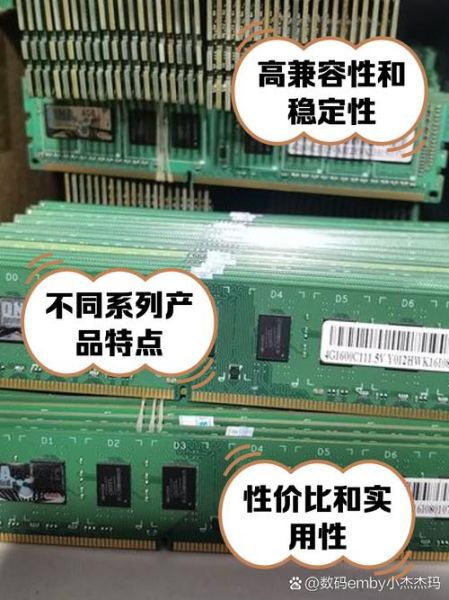 金邦内存条怎么样_金邦内存条值得买吗-第1张图片-俊逸知识馆