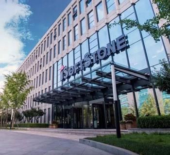 软通怎么样_软通动力值得去吗-第1张图片-俊逸知识馆 软通怎么样_软通动力值得去吗-第1张图片-俊逸知识馆