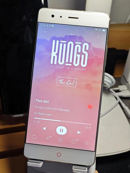 努比亚z17怎么样_努比亚z17值得买吗-第2张图片-俊逸知识馆 努比亚z17怎么样_努比亚z17值得买吗-第2张图片-俊逸知识馆