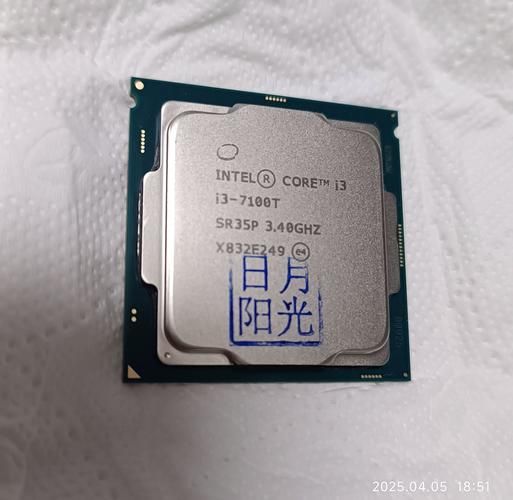 i5-6500性能怎么样_i5-6500还能用吗-第3张图片-俊逸知识馆