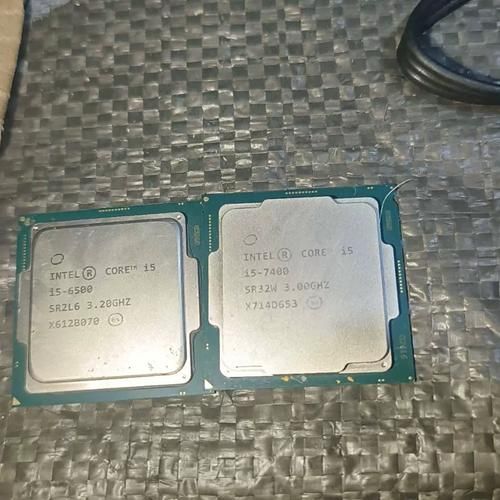 i5-6500性能怎么样_i5-6500还能用吗-第1张图片-俊逸知识馆