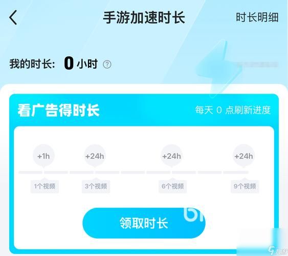 加速器怎么样_加速器哪个好用-第2张图片-俊逸知识馆 加速器怎么样_加速器哪个好用-第2张图片-俊逸知识馆