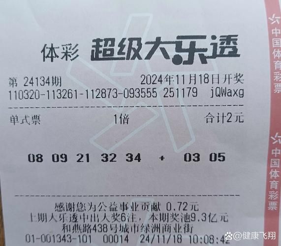 乐彩怎么样_乐彩靠谱吗-第1张图片-俊逸知识馆