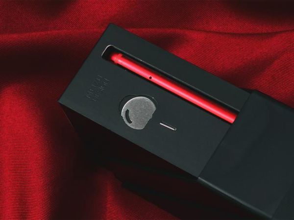 魅族Pro7怎么样_魅族Pro7值得买吗-第2张图片-俊逸知识馆