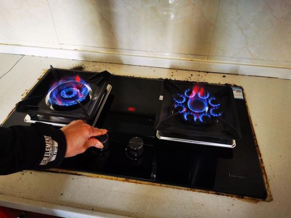 优盟怎么样_优盟燃气灶质量好吗-第1张图片-俊逸知识馆 优盟怎么样_优盟燃气灶质量好吗-第1张图片-俊逸知识馆