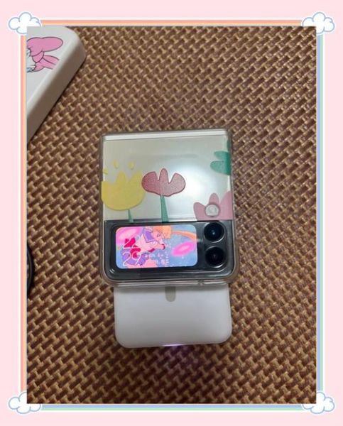 三星充电宝怎么样_三星充电宝值得买吗-第1张图片-俊逸知识馆 三星充电宝怎么样_三星充电宝值得买吗-第1张图片-俊逸知识馆