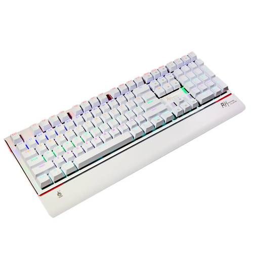 rk键盘怎么样_rk键盘值得买吗-第3张图片-俊逸知识馆 rk键盘怎么样_rk键盘值得买吗-第3张图片-俊逸知识馆