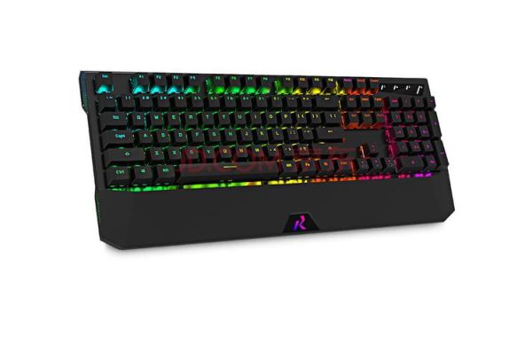 rk键盘怎么样_rk键盘值得买吗-第2张图片-俊逸知识馆 rk键盘怎么样_rk键盘值得买吗-第2张图片-俊逸知识馆