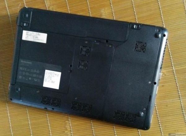 联想Z怎么样_联想Z值得买吗-第3张图片-俊逸知识馆