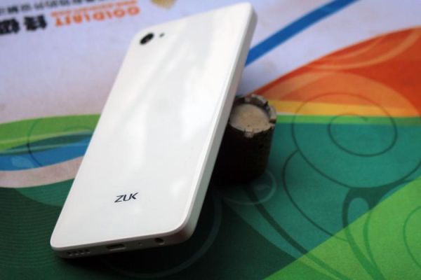 联想Z怎么样_联想Z值得买吗-第2张图片-俊逸知识馆