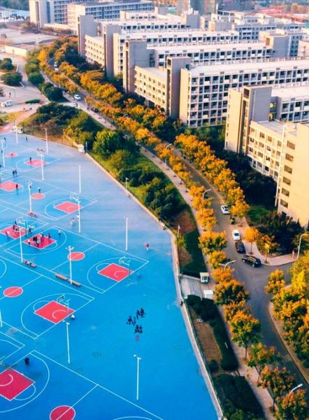 中国矿业大学北京和徐州区别_哪个校区更好-第1张图片-俊逸知识馆 中国矿业大学北京和徐州区别_哪个校区更好-第1张图片-俊逸知识馆