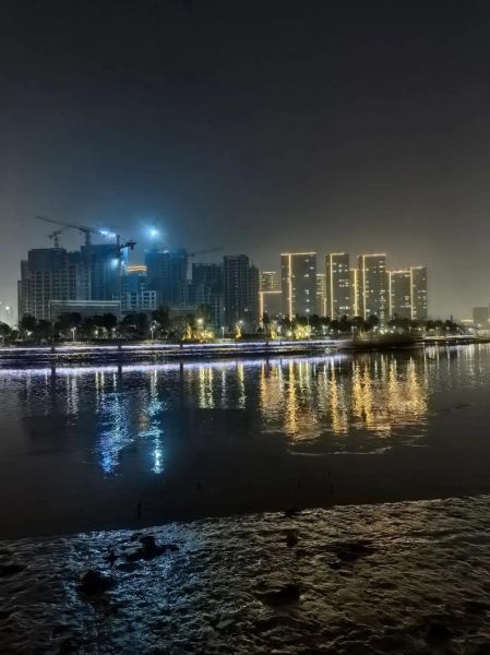 江怎么样了_江现在情况如何-第2张图片-俊逸知识馆