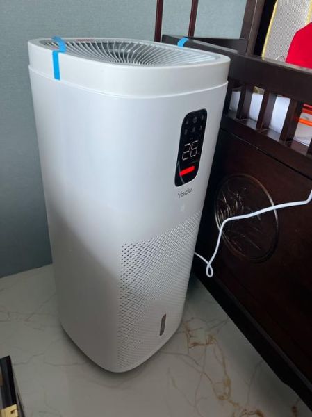 亚都加湿器怎么样_亚都加湿器哪款好用-第3张图片-俊逸知识馆 亚都加湿器怎么样_亚都加湿器哪款好用-第3张图片-俊逸知识馆