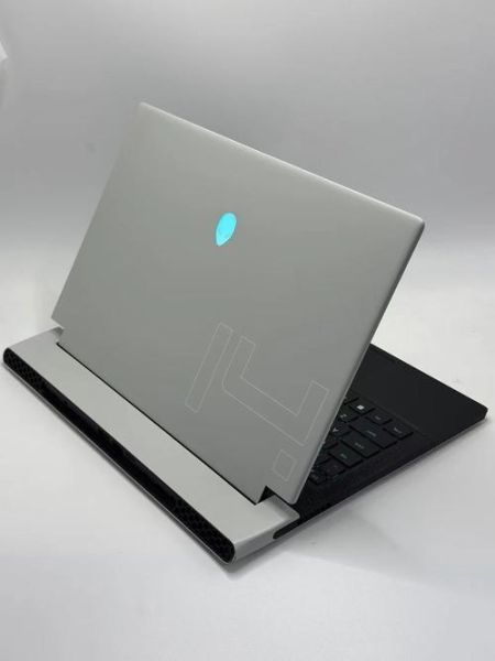 戴尔外星人怎么样_外星人笔记本值得买吗-第1张图片-俊逸知识馆