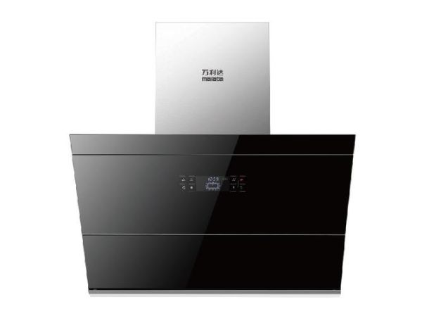 万利达烟机怎么样_万利达烟机质量好吗-第2张图片-俊逸知识馆 万利达烟机怎么样_万利达烟机质量好吗-第2张图片-俊逸知识馆