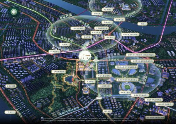 建发股票值得买吗_建发股票未来走势如何-第2张图片-俊逸知识馆