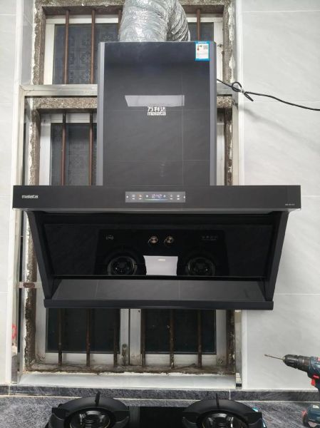 万利达烟机怎么样_万利达烟机质量好吗-第1张图片-俊逸知识馆 万利达烟机怎么样_万利达烟机质量好吗-第1张图片-俊逸知识馆