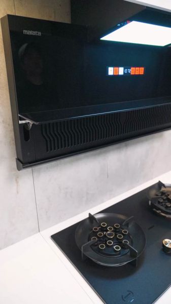 万利达烟机怎么样_万利达烟机质量好吗-第3张图片-俊逸知识馆 万利达烟机怎么样_万利达烟机质量好吗-第3张图片-俊逸知识馆