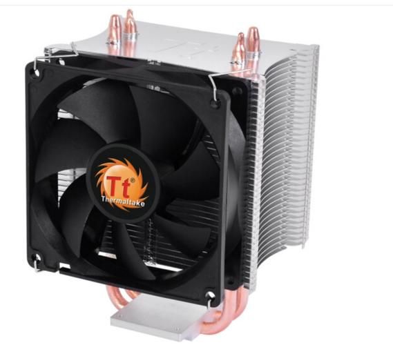 tt散热器怎么样_值得买吗-第1张图片-俊逸知识馆 tt散热器怎么样_值得买吗-第1张图片-俊逸知识馆