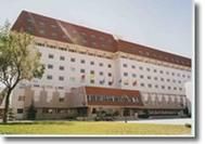 北京经济管理函授学院怎么样_北京经济管理函授学院学费多少-第2张图片-俊逸知识馆