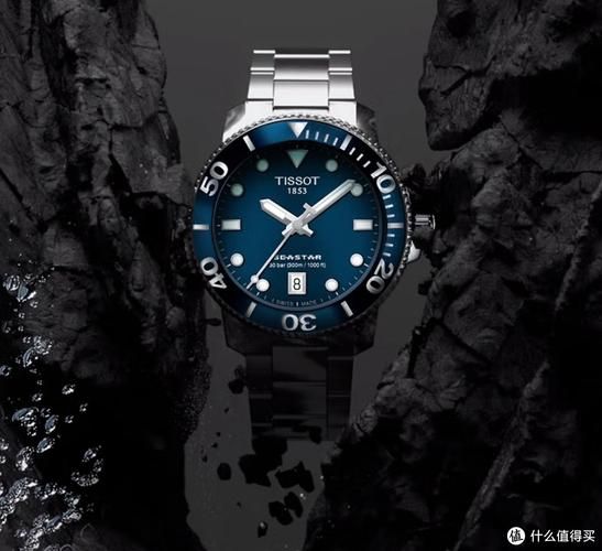 天梭海星系列怎么样_值得买吗-第1张图片-俊逸知识馆