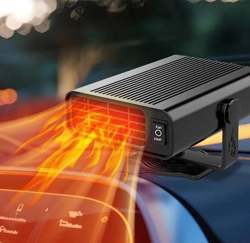 亚马逊东西怎么样_亚马逊商品质量好吗-第2张图片-俊逸知识馆 亚马逊东西怎么样_亚马逊商品质量好吗-第2张图片-俊逸知识馆