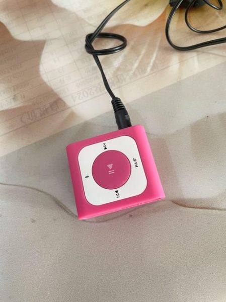 锐族mp3怎么样_锐族mp3值得买吗-第2张图片-俊逸知识馆 锐族mp3怎么样_锐族mp3值得买吗-第2张图片-俊逸知识馆