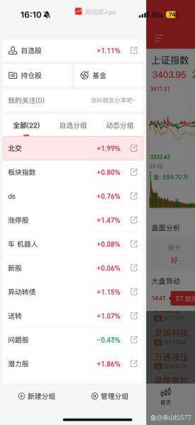 中航精机股票怎么样_中航精机股票值得买吗-第2张图片-俊逸知识馆 中航精机股票怎么样_中航精机股票值得买吗-第2张图片-俊逸知识馆