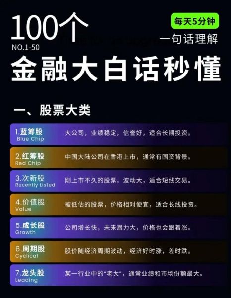 大智慧股票吧怎么选股_大智慧股票吧新手入门-第3张图片-俊逸知识馆