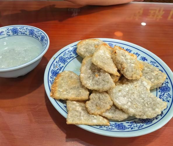 北京炸灌肠哪里最正宗_北京炸灌肠怎么做-第1张图片-俊逸知识馆