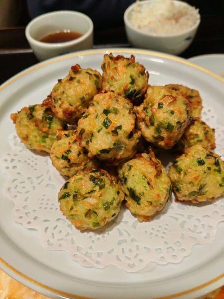 北京炸灌肠哪里最正宗_北京炸灌肠怎么做-第2张图片-俊逸知识馆