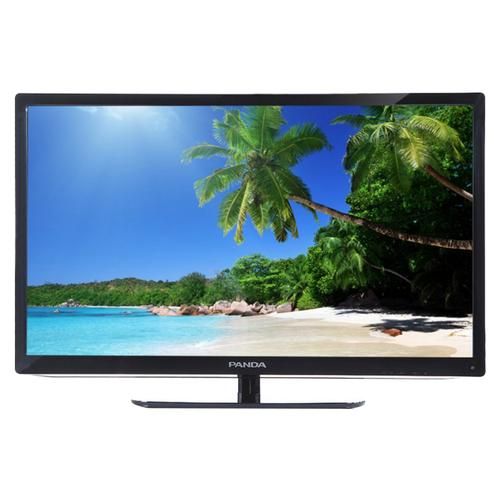 熊猫电视怎么样_熊猫电视质量好吗-第3张图片-俊逸知识馆